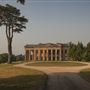 The Halcyon Estate