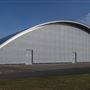 IWM Duxford