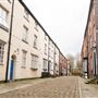 Wood Street, Bolton
