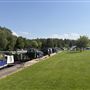 Crooke Village, Wigan