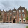 Nettlecombe Court