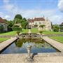 Cloford Manor