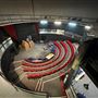 The Roundhouse