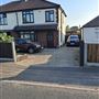 Residential Property, Norwich
