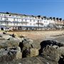 Sidmouth
