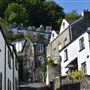 Lynton