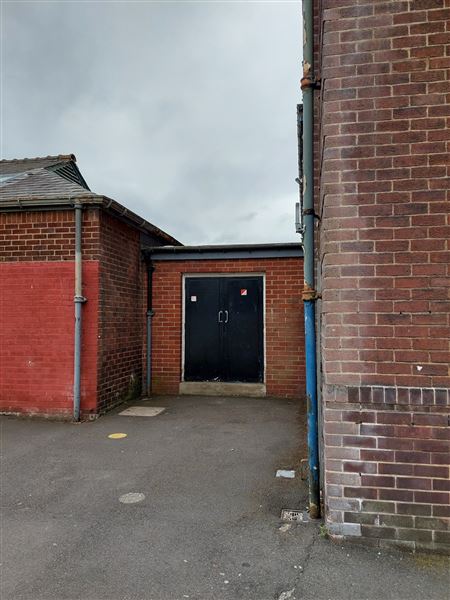 Location #10230499