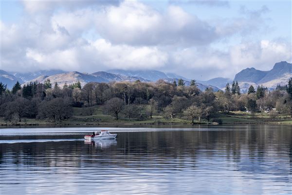 Location ID #10254490 (28/03/2024 - Credits: Ian Livesey, Hasselblad, Daniel Hey)