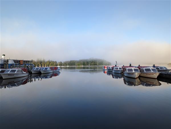 Location ID #10254490 (28/03/2024 - Credits: Ian Livesey, Hasselblad, Daniel Hey)