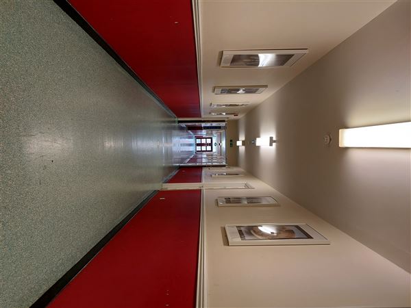 Location #10230499